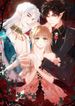 manga_46054_image