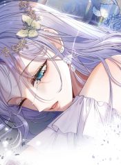 manga_46067_image