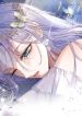 manga_46067_image