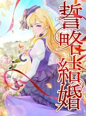 manga_46073_image