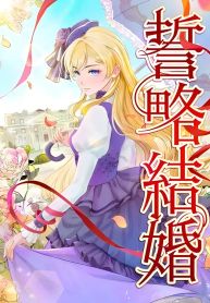 manga_46073_image