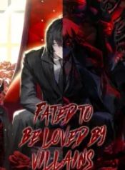 manga_46075_image