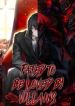 manga_46075_image