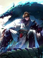 manga_46087_image