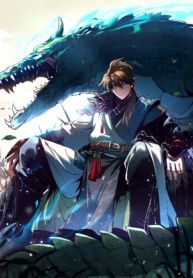 manga_46087_image
