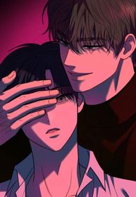 manga_46103_image