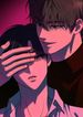 manga_46103_image