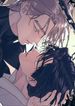 manga_46105_image