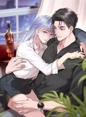 manga_46109_image