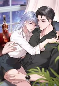 manga_46109_image