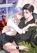 manga_46109_image