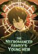 manga_46127_image