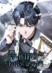 manga_46135_image