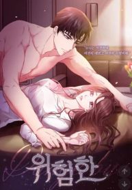 manga_46147_image