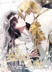 manga_46171_image