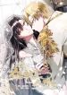 manga_46171_image