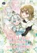manga_46181_image