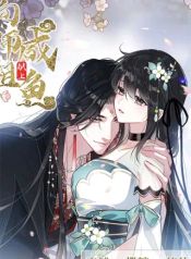 manga_46189_image