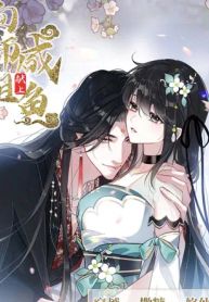 manga_46189_image