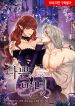 manga_46201_image