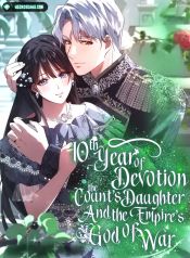 manga_46207_image