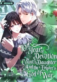 manga_46207_image