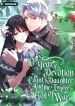 manga_46207_image