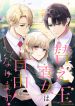 manga_46217_image