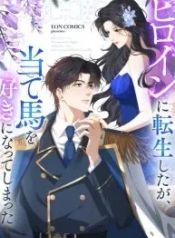 manga_46221_image