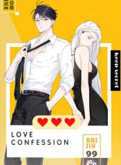 manga_46225_image