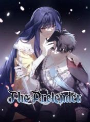 manga_46227_image