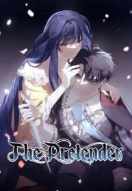 manga_46227_image