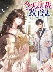 manga_46229_image