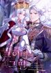 manga_46231_image