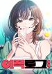 manga_46239_image