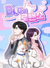 manga_46251_image