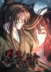 manga_46273_image