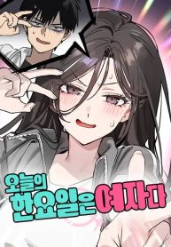 manga_46281_image
