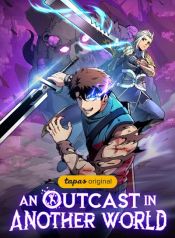 manga_46310_image