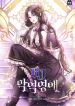 manga_46332_image