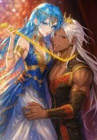 manga_46336_image