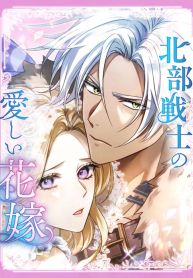 manga_46340_image
