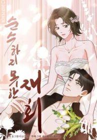 manga_46352_image