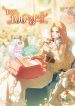 manga_46373_image