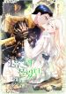manga_46383_image