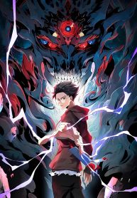 manga_46393_image