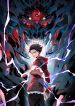 manga_46393_image