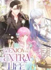 manga_46395_image