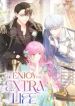 manga_46395_image