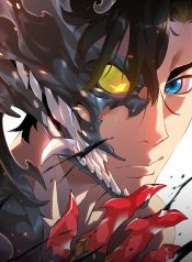 manga_46397_image